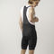 GripGrab Pacr Bib Shorts Trägerhose - navy blue | L