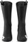 ASSOS Cubrezapatillas Termo Rain P1 - black series | 36 - 39