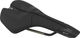 Prologo Selle Proxim W450 Sport - noir