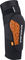 Endura Rodilleras MT500 Lite - black/S/M