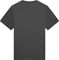 Fox Head T-Shirt Edge Dri-Release S/S Tech - dark shadow | S