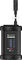 Lupine Batterie 5.0 Ah SmartCore - noir