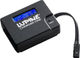 Lupine Cargador Charger One - negro