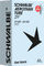 Schwalbe 19-AE cámara de Aerothan para 29" - universal | 47-622 a 65-622 | Válvula Presta (SV) | 40 mm