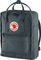 Fjällräven Kånken Backpack - graphite | 16 l
