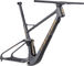 Factor Lando XC Fox 29" Carbon Rahmenkit - radiant copper/L/29"/1 1/8" - 1,5" tapered