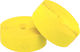 Cinelli Cork Lenkerband - yellow