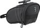 BBB CurvePack BSB-13 Saddlebag - black | 520 ml