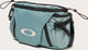Oakley Sac banane Seeker Traverse RC - pacific/13 