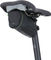 Syncros Clip-On 250 Satteltasche - black/250 ml