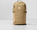 Fjällräven Sac à dos Abisko Softpack 16 - clay | 16000 