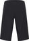 Fox Head Shorts de mujer Ranger, año modelo 2025 - black/M/10