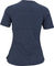 Giro Maillot pour Dames ARC - navy topo/XS