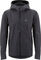 7mesh Copilot Rain Jacket - black/M