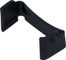 Topeak Porte-Vélo FlashStand FAT - noir-argenté
