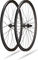 Specialized Roval Alpinist CLX III Carbon Disc Center Lock 28" Laufradsatz - satin carbon | SRAM XDR | 28" | 142 mm | 100 mm