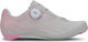 Scott Zapatillas de ruta para damas Scott Road Comp - grey-pink | 37