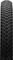 Maxxis Ikon 3C MaxxSpeed EXO TR 29" Folding Tyre - black/29x2.2