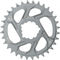 SRAM Chainring X-Sync 2 Direct Mount 6 mm for X01/XX1/GX Eagle - polar grey/32 