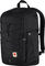 Fjällräven Skule 28 Backpack - black | 28000 ml
