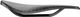 BEAST Components Sillín Pure - negro de carbono/130 mm