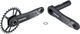 SRAM Juego de bielas SX Eagle Direct Mount DUB 12 velocidades - black/170,0 mm
