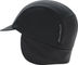 GORE Wear C5 GWS Radkappe - black