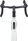 Cannondale SuperX Carbon 2 28" Gravelbike - cashmere/55 mm/28"/M