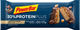 Powerbar Protein Plus 30% Protein Bar - 1 pc. - cappuccino-caramel-crisp
