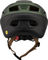 Specialized Casco Camber MIPS - oak green-black/55 - 59 cm