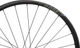 DT Swiss H 1900 SPLINE 27.5" 35 Boost Center Lock Disc Hybrid Wheelset - black/Shimano MTB/Boost/148 mm/110 mm/Boost/27.5" (650B)/110 mm/Shimano MTB/110 mm/148 mm