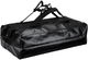 Big-Zip Travel Bag - black/140 litres