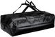 Big-Zip Travel Bag - black/140 litres