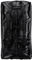 Big-Zip Travel Bag - black/140 litres
