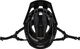 Endura Casque SingleTrack - black/58 - 63 cm