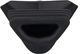 Luz de casco Sport Recreational - black/universal