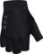 Fox Head Gants mi-doigts Ranger Gel - black | M