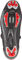 Sidi Chaussures VTT Drako 2 SRS - matt black/42