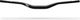 Title MTB AH1 38 mm 35 Aluminium Riser Lenker - schwarz/800 mm