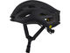 Casque Propero III MIPS - matte black/55 - 59 cm