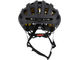 Casque Propero III MIPS - matte black/55 - 59 cm