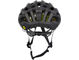 Casque Propero III MIPS - matte black/55 - 59 cm