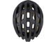 Casque Propero III MIPS - matte black/55 - 59 cm