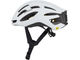 Casque Propero III MIPS - matte white tech/55 - 59 cm