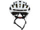 Casque Propero III MIPS - matte white tech/55 - 59 cm