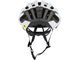 Casque Propero III MIPS - matte white tech/55 - 59 cm