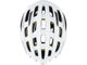 Casque Propero III MIPS - matte white tech/55 - 59 cm