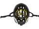 Casque Propero III MIPS - matte white tech/55 - 59 cm