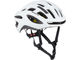 Casque Propero III MIPS - matte white tech/55 - 59 cm