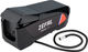 Tubeless Tank - universal/universal